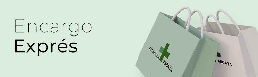 Dermocosmética en Farmacia Arcaya