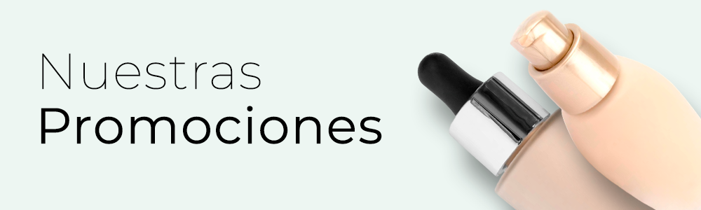 Farmacia Arcaya Promociones 
