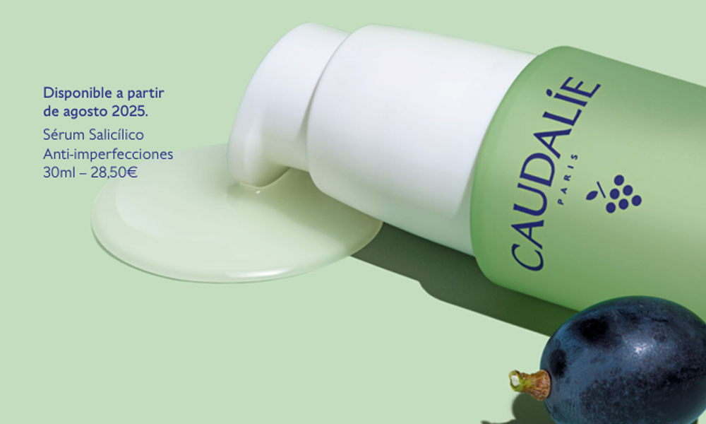 Sérum salicílico anti-imperfecciones vinopure