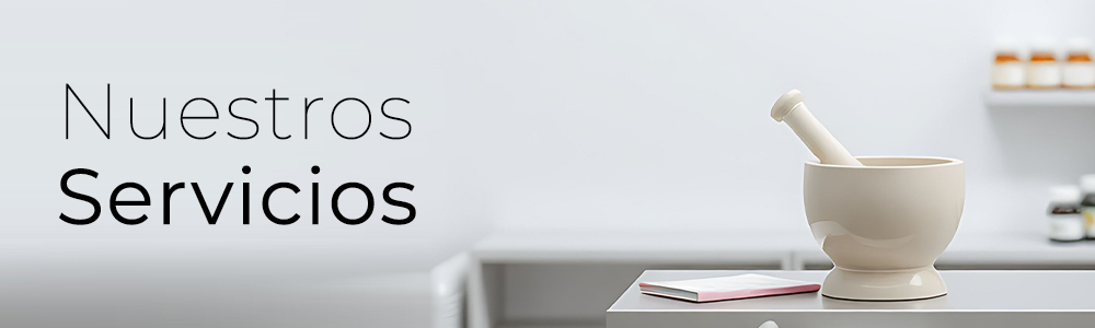 Dermocosmética en Farmacia Arcaya