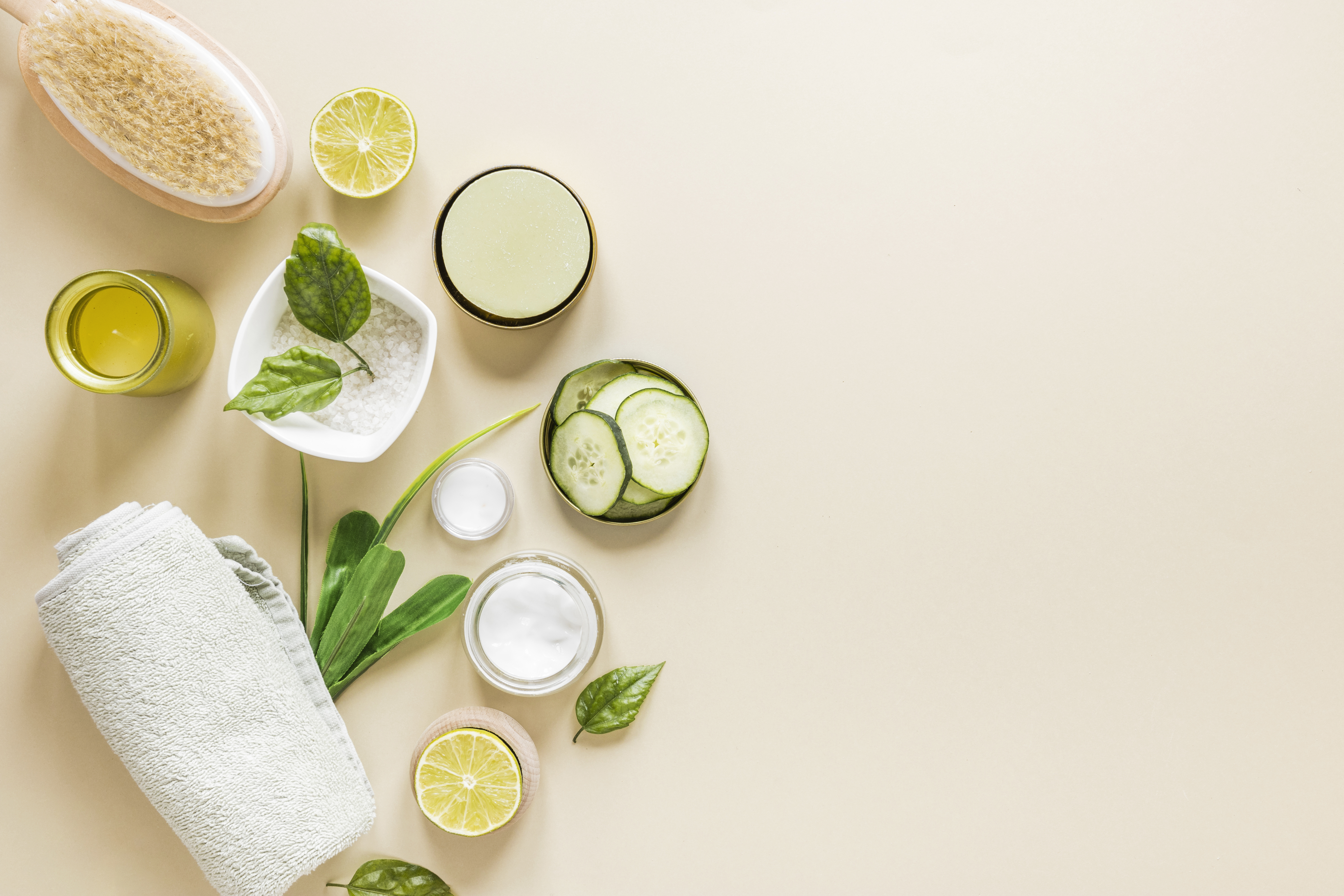Farmacia Arcaya Dermocosmética