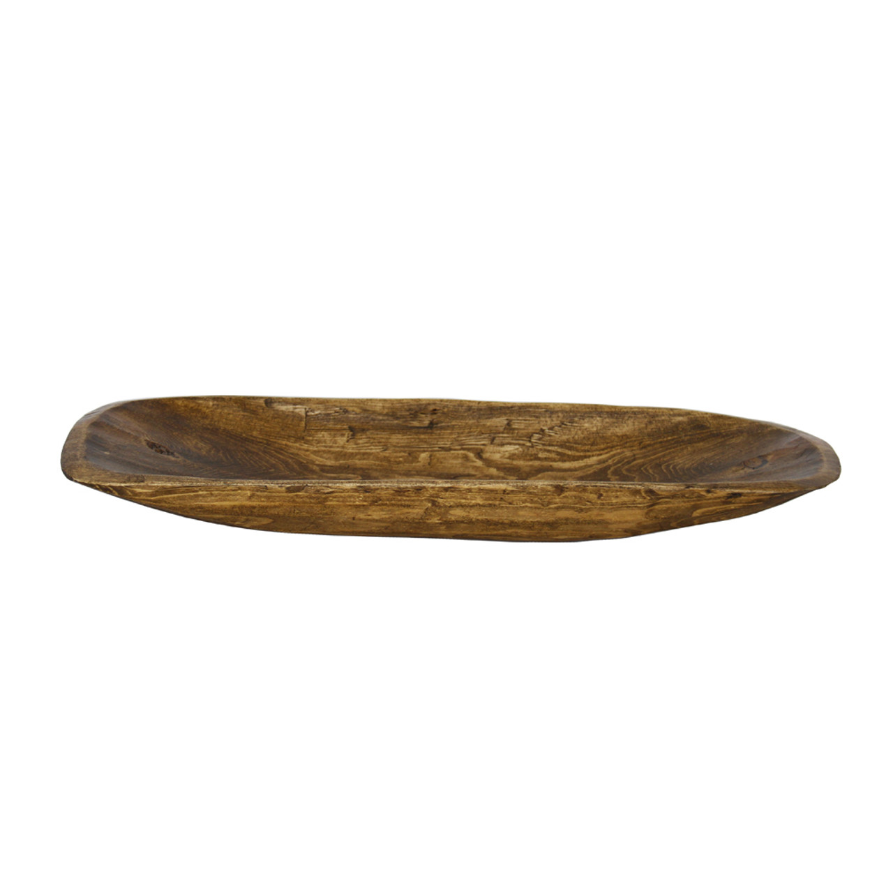 Dough Bowls - Sand and Sisal  Dough bowl, Wooden dough bowl, Wood