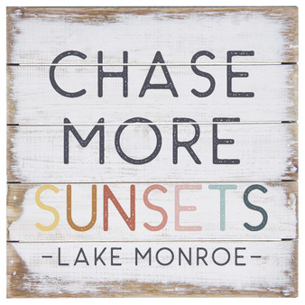 Chase Sunsets PER - Perfect Pallet Petite