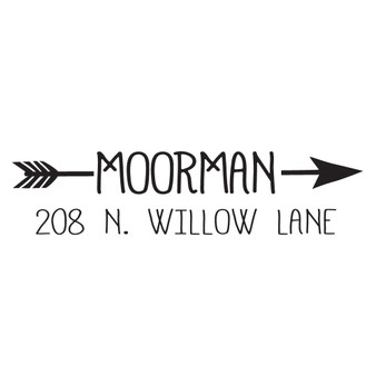 Moorman - Mailbox Design