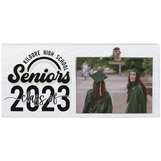 Schools Seniors Class PER - Picture Clips