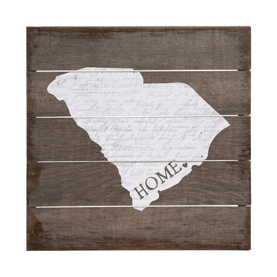 State Home STATE - Perfect Pallet Petite