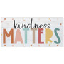 Kindness Matters - Inspire Board