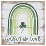 Lucky In Love - Perfect Pallet Petite