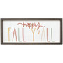 Fall Y'all Colorful - Farmhouse Frames