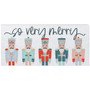 So Very Merry - Inspire Boards