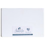 One I Want Heart - Small Talk Rectangle