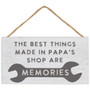 Best Things Made PER - Petite Hanging Accents