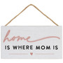 Home Mom - Petite Hanging Accents