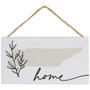 Leaves State Home STATE - Petite Hanging Accents