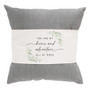 Home And Adventure - Pillow Hugs