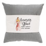 Amazing Grace Angel - Pillow Hugs