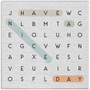 Nice Day Word Search - Small Talk Square