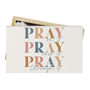 Pray On It - Prayer Box