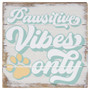 Pawsitive Vibes - Perfect Pallet Petite