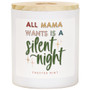 All Mama Wants - MNT - Candles