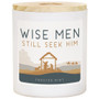 Wise Men Seek Him - MNT - Candles