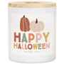 Happy Halloween - SPC - Candles