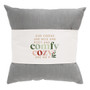 Comfy Cozy - Pillow Hugs