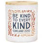 Kind To Every Kind PER - GRP - Candles