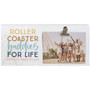 Roller Coaster Buddies PER - Picture Clips