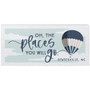 Places Go Balloon PER - Inspire Boards