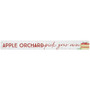 Pick Your Own Apple  - Talking Sticks