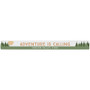 Adventure Calling Trees PER - Talking Sticks