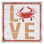 Crab Love - Perfect Pallet Petite