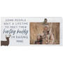 CLPSS102_HuntingBuddy Deer - Picture Clip