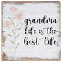 Grandma Life Flower PER 6 x 6 - Perfect Pallet Petite