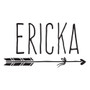 Ericka - Wall Design