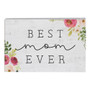 Best Mom PER - Small Talk Rectangle