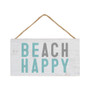 Beach Happy - Petite Hanging Accents