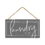 Laundry CO - Petite Hanging Accents