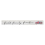 Family Freedom - Talking Sticks