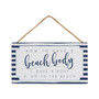 Beach Body - Petite Hanging Accent