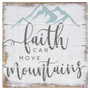 Move Mountains - Perfect Pallet Petite