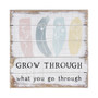 Grow Through - Perfect Pallet Petite