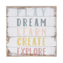 Play Dream - Perfect Pallet Petite