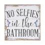 No Selfies - Perfect Pallet Petite