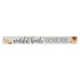 Grateful Hearts Sunflower - Talking Stick