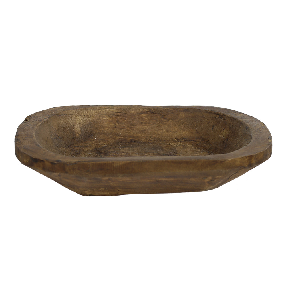 Rhinebeck Dough Bowls, Small | Serena & Lily