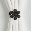Are Drapery Medallions Worth the Cost? What Most Homeowners Don’t Realize