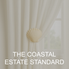Choosing High End Hardware for Coastal Estates