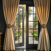Hospitality Design: The Professional Standard for Boutique Hotel Hardware